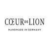 COEUR DE LION