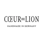 COEUR DE LION