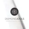 DIAMOND JOOLS