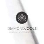 DIAMOND JOOLS