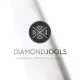 DIAMOND JOOLS