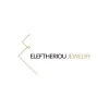 ELEFTERIOU JEWELLERY