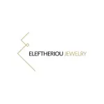 ELEFTERIOU JEWELLERY