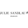 JULIE SANDLAU