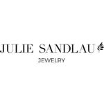 JULIE SANDLAU