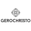 GEROCHRISTO JEWELRY