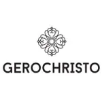 GEROCHRISTO JEWELRY