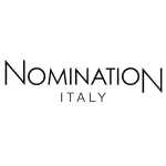NOMINATION