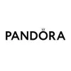 PANDORA