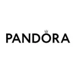 PANDORA