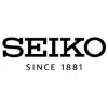 SEIKO