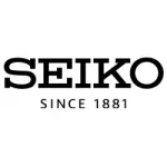SEIKO