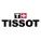 TISSOT