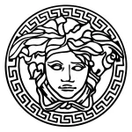 VERSACE