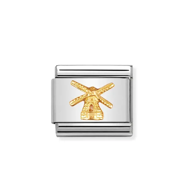 Nomination Σύνδεσμος Ανεμόμυλος 030123/03