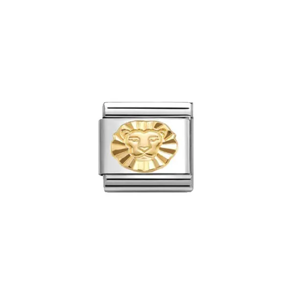 Nomination Σύνδεσμος  Λέων 030167/05