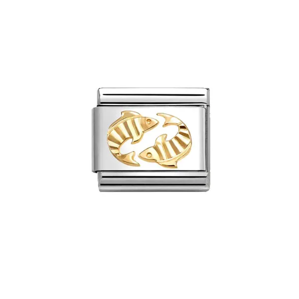 Nomination Σύνδεσμος Ιχθύς 030167/12