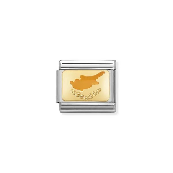 NOMINATION Σύνδεσμος Κλασικός Κύπρος 030234/49