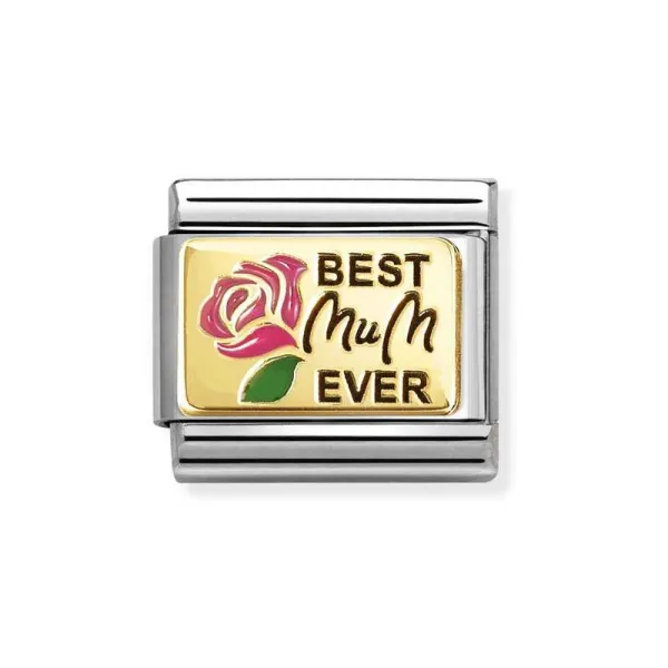 Nomination Σύνδεσμος Η Καλύτερη Μαμά 030289/14