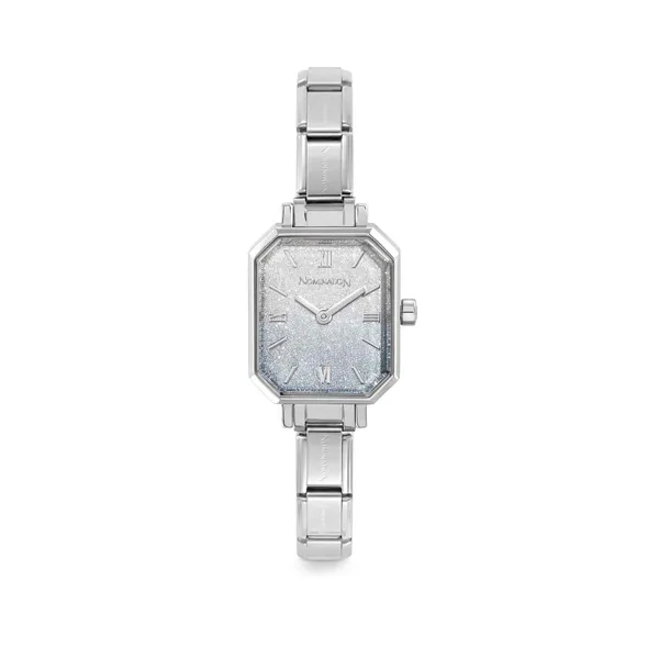 Nomination Γυναικείο Ρολόι Paris 076037/035