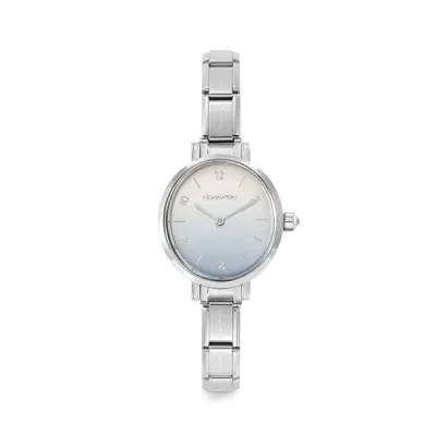 Nomination Ρολόι 076038/037