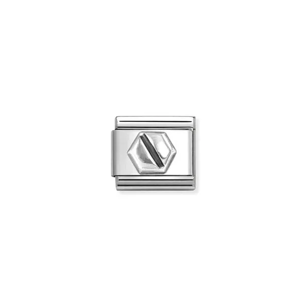 Nomination Σύνδεσμος 330101/64