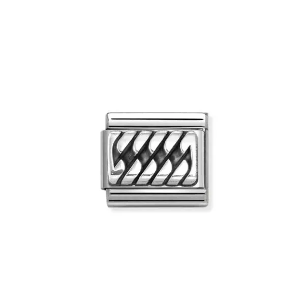 Nomination Σύνδεσμος Ατσάλι 330102/59