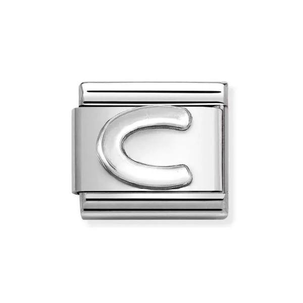 Nomination Κλασσικός Σύνδεσμος Γράμμα C 330113/03