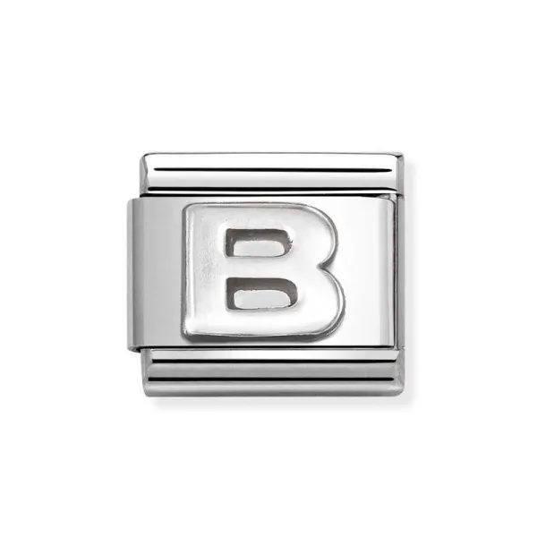 Nomination Κλασσικός Σύνδεσμος Γράμμα B 330113/02