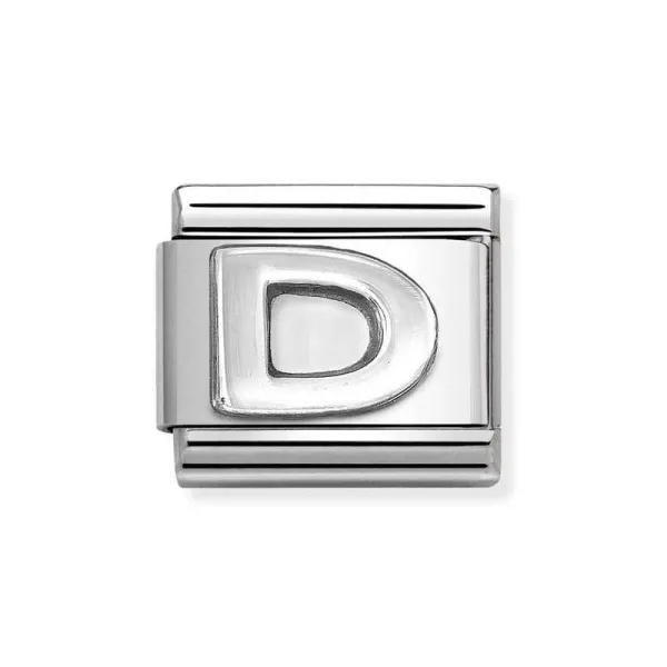 Nomination Κλασσικός Σύνδεσμος Γράμμα D 330113/04