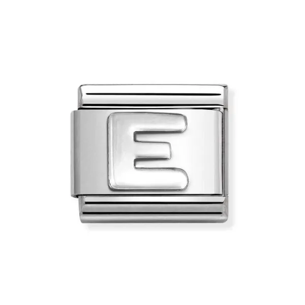 Nomination Κλασσικός Σύνδεσμος Γράμμα E 330113/05