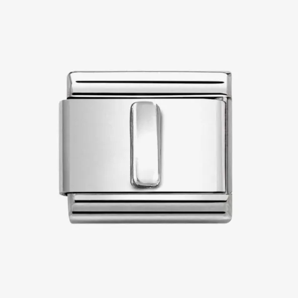 Nomination Κλασσικός Σύνδεσμος Γράμμα I 330113/09