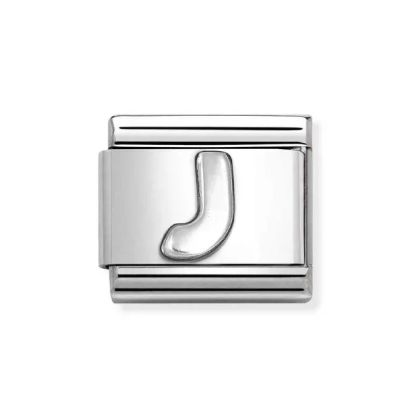 Nomination Κλασσικός Σύνδεσμος Γράμμα J 330113/10