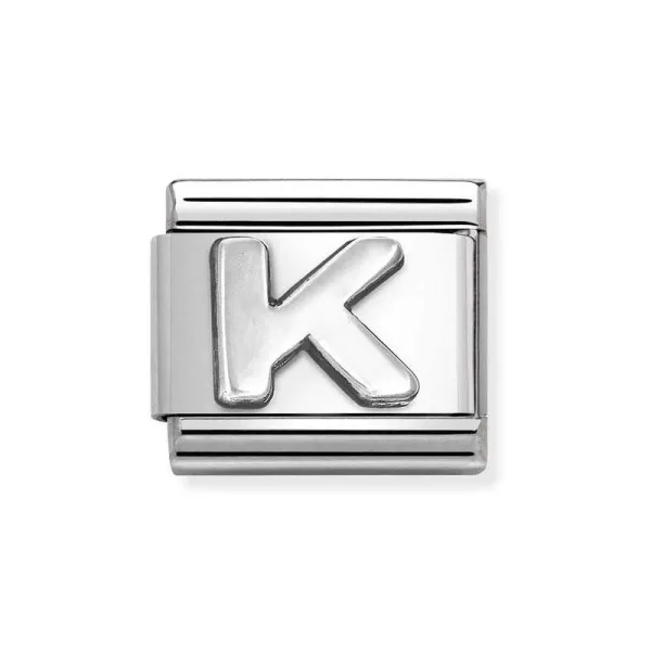 Nomination Κλασσικός Σύνδεσμος Γράμμα K 330113/11