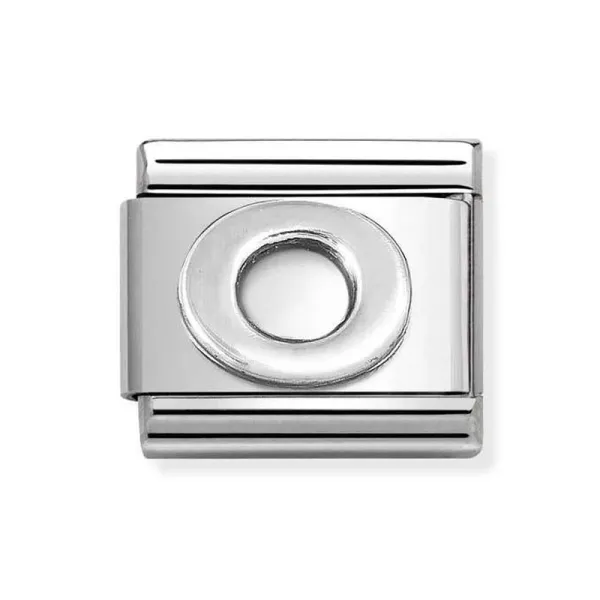 Nomination Κλασσικός Σύνδεσμος Γράμμα O 330113/15