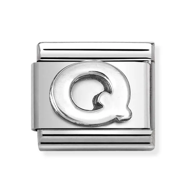 Nomination Κλασσικός Σύνδεσμος Γράμμα Q 330113/17