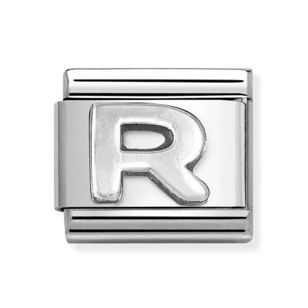 Nomination Κλασσικός Σύνδεσμος Γράμμα R 330113/18