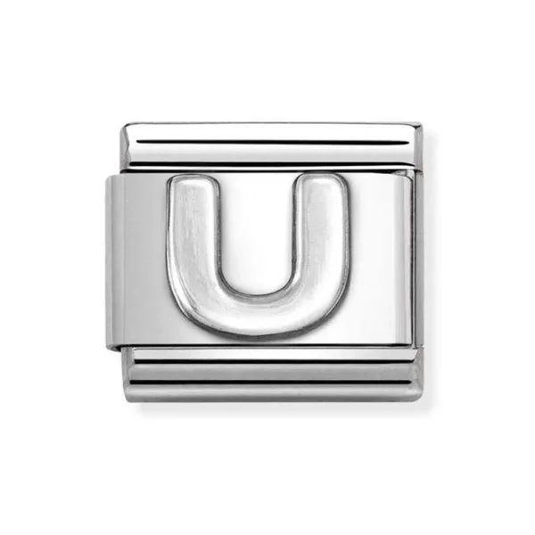 Nomination Κλασσικός Σύνδεσμος Γράμμα U 330113/21