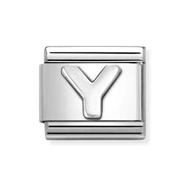 Nomination Κλασσικός Σύνδεσμος Γράμμα Y 330113/25