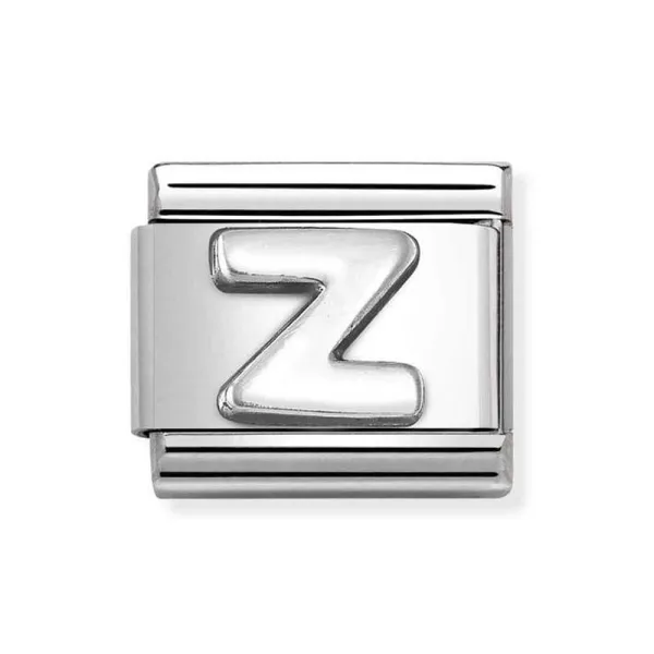 Nomination Κλασσικός Σύνδεσμος Γράμμα Z 330113/26