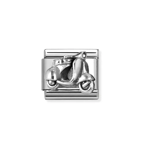 Nomination Σύνδεσμος Scooter 330114/03