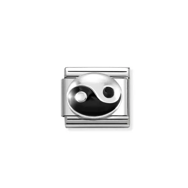 Nomination Σύνδεσμος Ying Yang 330204/28