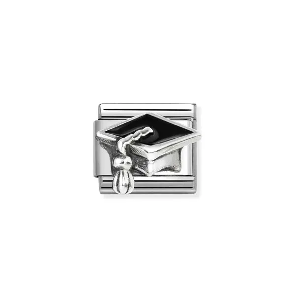 Nomination Σύνδεσμος Καπέλο 330204/32