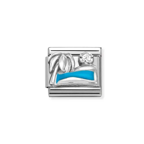 Nomination Σύνδεσμος Φοίνικας με Θάλασσα 330305/19