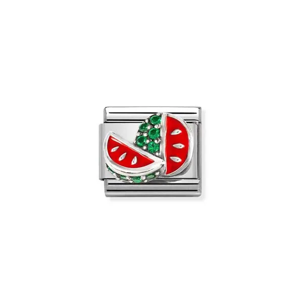 Nomination Σύνδεσμος Καρπούζι 330306/09