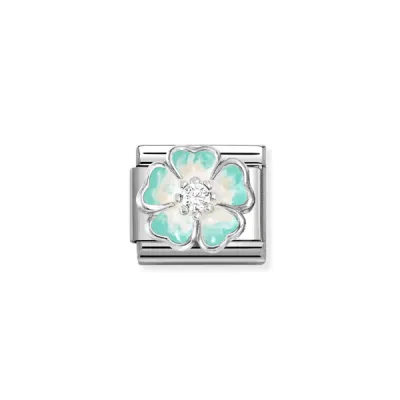 Nomination Σύνδεσμος Λουλούδι 330321/18