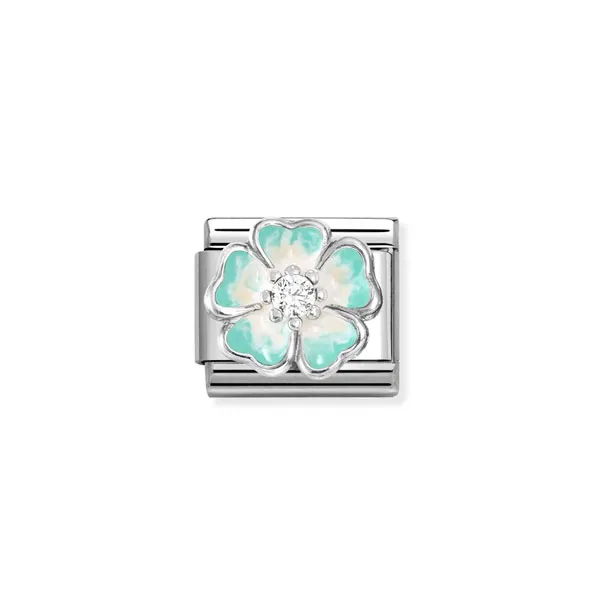 Nomination Σύνδεσμος Λουλούδι 330321/18