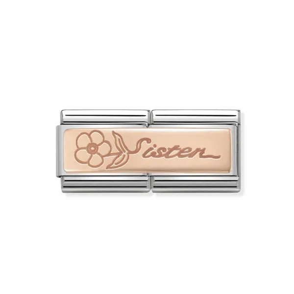 Nomination Σύνδεσμος Μαμά και Λουλούδι 430710/18