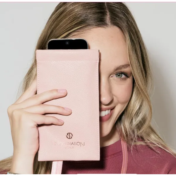 Θήκη κινητού NOMINATION