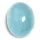 Ακουαμαρίνα Cabochon